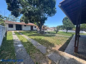Recanto dos Bragança - Image 3