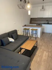Apartman Topoľčany - Image 1