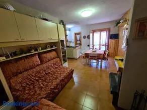 La baita di Pan - Image 1