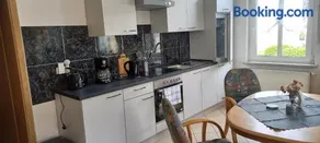 Ferienwohnung Perse - Image 4