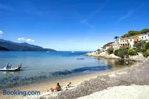 Appartamenti Scaglieri - Image 4