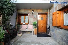 Chalet junto a la Ciudadela de Jaca - Image 5