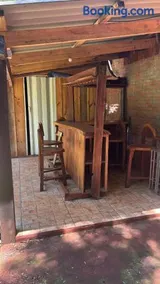Sítio das pedras - Image 4