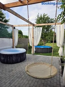 Apartmány Podzámčí - Image 4