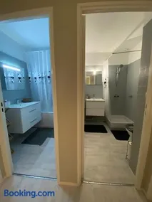 Le gîte de Delphine - Image 3