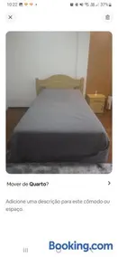 Casa verde - Image 3