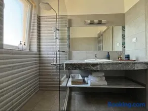 Villa Aegea Private Luxury Villa - Image 1