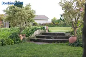 Clivedon Cottage - Image 3