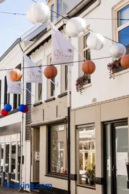 bijDorien - Image 4