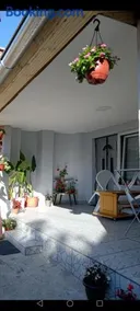 Apartman LJILJANA BELA CRKVA - Image 3