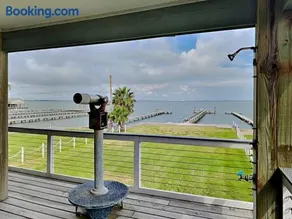 Harbor View Breeze - Image 1