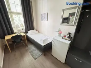 Hostel Hermanni - Image 5