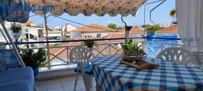 Sunflower Apartment - Image 1