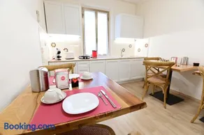 La casa di Odessa - Image 2