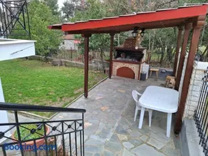 Mountain paradise house Lailias - Image 4