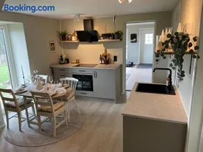 Close to E6, Private Gym, 30 min to Park Nordica - Image 5