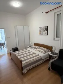 Apartments Marija - Image 1