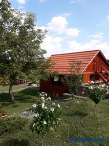 Mátyás Apartman - Image 4