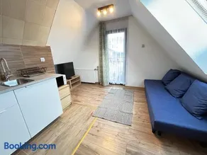 Willa Nad Strumykiem - Image 3