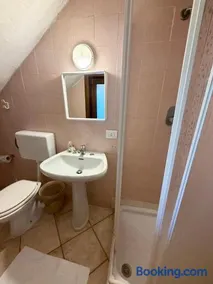 Casa vacanza fronte mare - Porto Ottiolu - Image 2