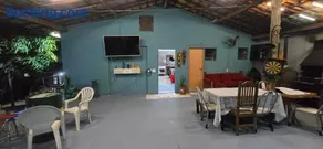 Casa para temporada em vale verde , valinhos - Image 3