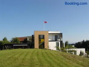 Appartement Architektenhaus - Pool - Fernsicht - Image 2