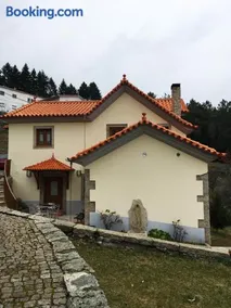 Casa de São Sebastião - Image 2