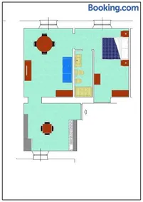 La Casa al Mare - Image 1