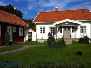 Mitt i vackraste Bohuslän - Image 5