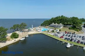 Bay Dream - Image 3