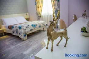 Hotel Vila Koral - Image 3