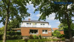 Mansion - Image 2