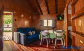 Camping Boneta - Image 4