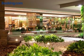 Hotel Don Pancho - Designed for Adults - Image 3