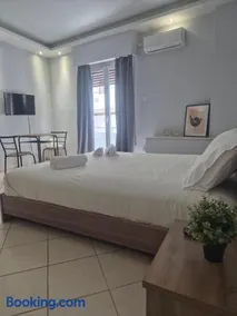 Kastella cozy flat for 2 persons my MPS - Image 2