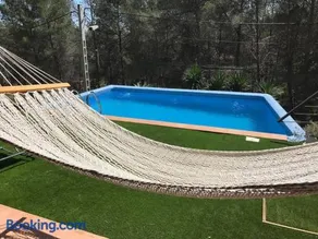 Villa con piscina privada - Image 2