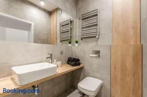 Apartament Majowy - Image 2