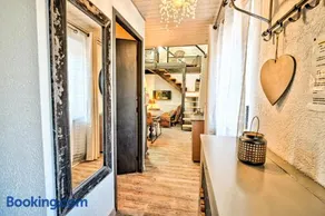 gite cosy - Image 2