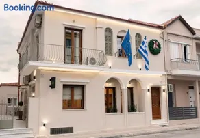Aegli Suites - Image 2