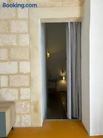 Casa Hirundo - Image 2