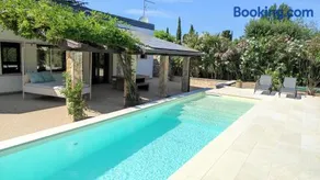Villa Agave - Image 2