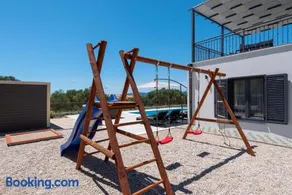 Luxury Villa Olive Tree - Orebić - Image 2