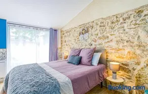 Belle Maison du Quercy privative - Image 3