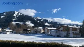 Bergblick - Image 2