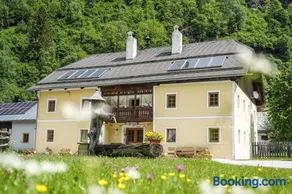 Ferienwohnung Moarhofer - Image 1