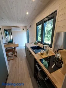 Tiny House - Image 1