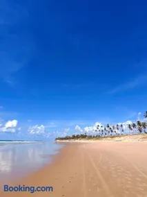 Casa 4 suítes em Costa de Sauipe - Image 3
