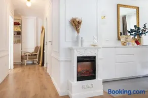 Suite de Luxe à 10 min de Paris - Sauna, Cinéma - Image 3