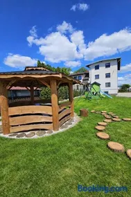 Apartamenty Welskie - Image 2
