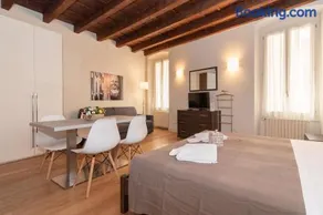 PALAZZETTO IL MANGANO - F&L Apartment - Image 5